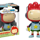 Illustration for article titled Scribblenauts Has The Write Stuff